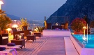 Hotel Kristal Palace **** - Riva del Garda